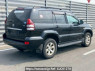 Used 2007 AT toyota land-cruiser-prado TRJ120W Image[6]