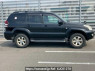 Used 2007 AT toyota land-cruiser-prado TRJ120W Image[7]