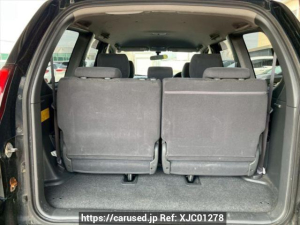 Used 2007 AT toyota land-cruiser-prado TRJ120W Image[8]