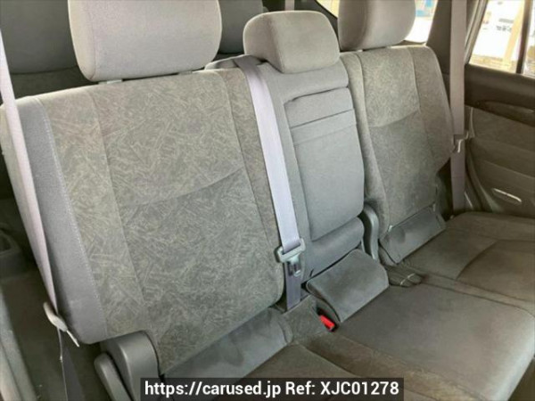 Used 2007 AT toyota land-cruiser-prado TRJ120W Image[15]