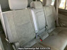 Used 2007 AT toyota land-cruiser-prado TRJ120W Image[15]