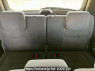 Used 2007 AT toyota land-cruiser-prado TRJ120W Image[17]