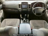 Used 2007 AT toyota land-cruiser-prado TRJ120W Image[18]