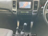 Used 2007 AT toyota land-cruiser-prado TRJ120W Image[21]