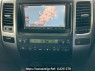 Used 2007 AT toyota land-cruiser-prado TRJ120W Image[22]