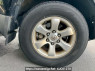 Used 2007 AT toyota land-cruiser-prado TRJ120W Image[29]