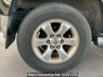 Used 2007 AT toyota land-cruiser-prado TRJ120W Image[31]