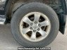 Used 2007 AT toyota land-cruiser-prado TRJ120W Image[32]
