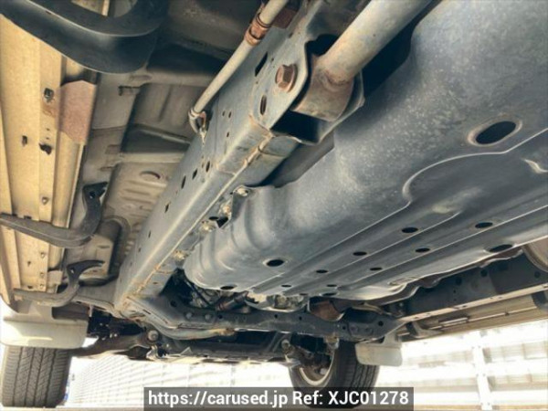 Used 2007 AT toyota land-cruiser-prado TRJ120W Image[37]