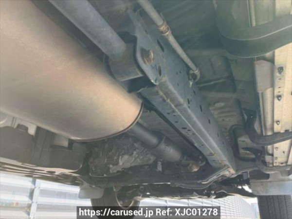 Used 2007 AT toyota land-cruiser-prado TRJ120W Image[38]