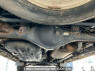 Used 2007 AT toyota land-cruiser-prado TRJ120W Image[40]