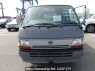 Used 1998 AT toyota hiace-van RZH112V Image[1]