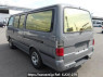 Used 1998 AT toyota hiace-van RZH112V Image[3]