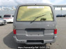 Used 1998 AT toyota hiace-van RZH112V Image[4]