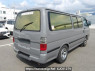 Used 1998 AT toyota hiace-van RZH112V Image[5]