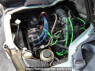 Used 1998 AT toyota hiace-van RZH112V Image[7]