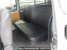 Used 1998 AT toyota hiace-van RZH112V Image[12]