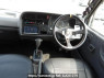 Used 1998 AT toyota hiace-van RZH112V Image[14]