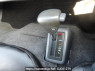 Used 1998 AT toyota hiace-van RZH112V Image[17]