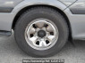 Used 1998 AT toyota hiace-van RZH112V Image[21]