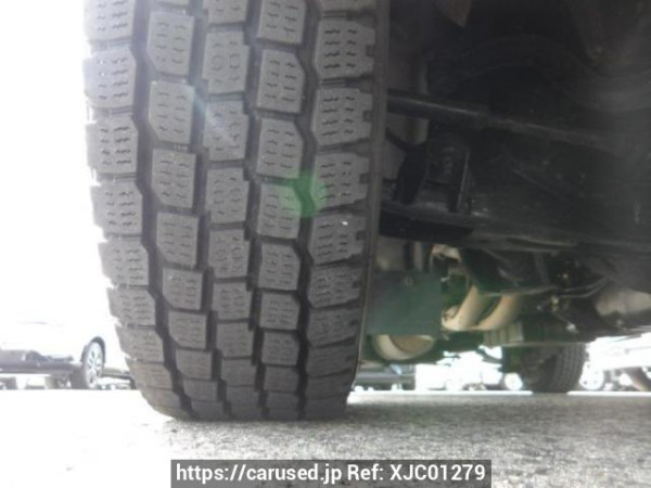 Used 1998 AT toyota hiace-van RZH112V Image[24]
