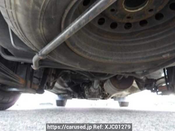 Used 1998 AT toyota hiace-van RZH112V Image[25]