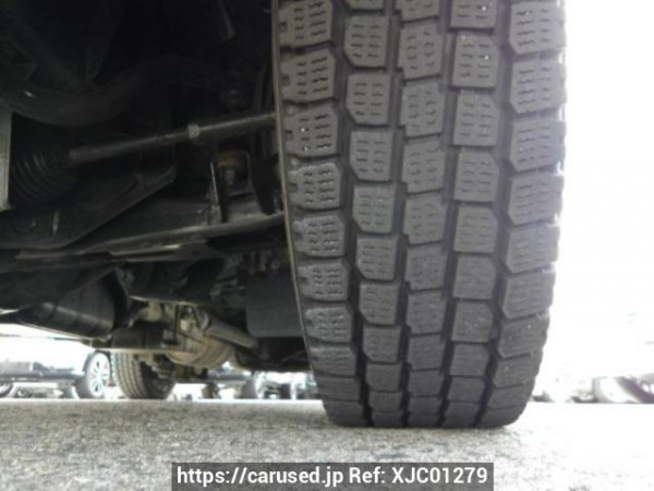 Used 1998 AT toyota hiace-van RZH112V Image[26]