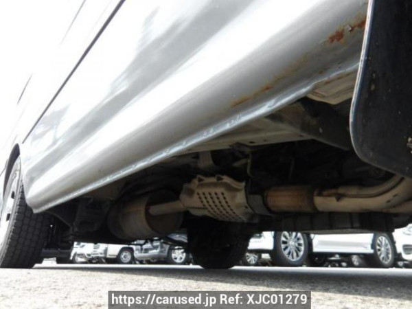 Used 1998 AT toyota hiace-van RZH112V Image[27]