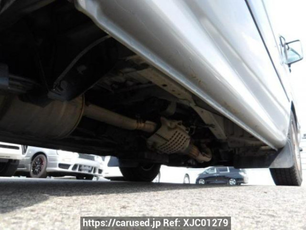 Used 1998 AT toyota hiace-van RZH112V Image[28]