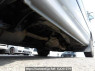 Used 1998 AT toyota hiace-van RZH112V Image[28]