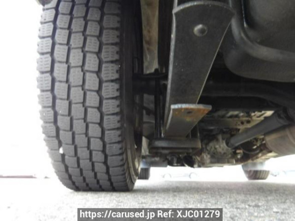 Used 1998 AT toyota hiace-van RZH112V Image[29]