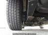 Used 1998 AT toyota hiace-van RZH112V Image[29]