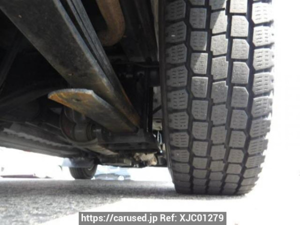 Used 1998 AT toyota hiace-van RZH112V Image[30]