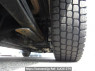 Used 1998 AT toyota hiace-van RZH112V Image[30]