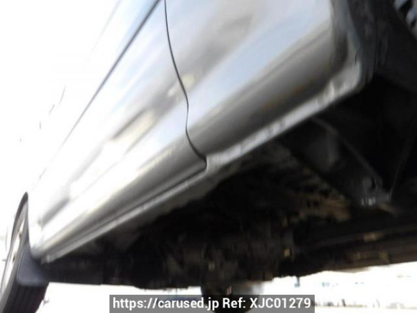 Used 1998 AT toyota hiace-van RZH112V Image[31]