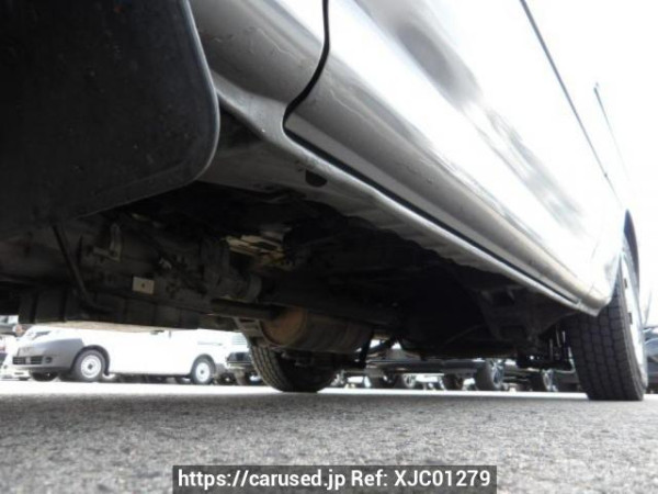 Used 1998 AT toyota hiace-van RZH112V Image[32]