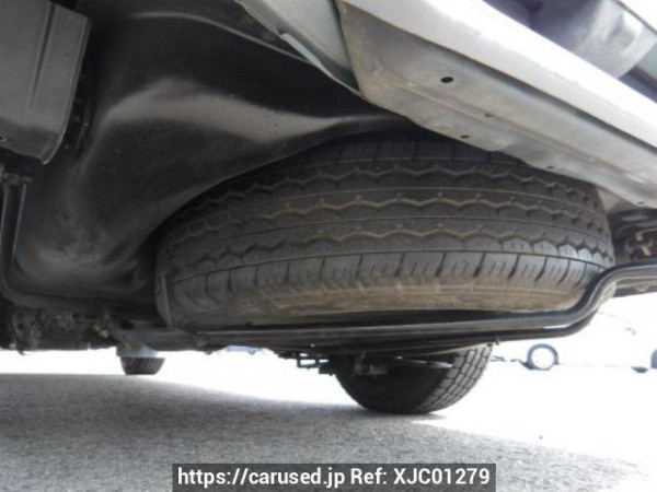 Used 1998 AT toyota hiace-van RZH112V Image[33]