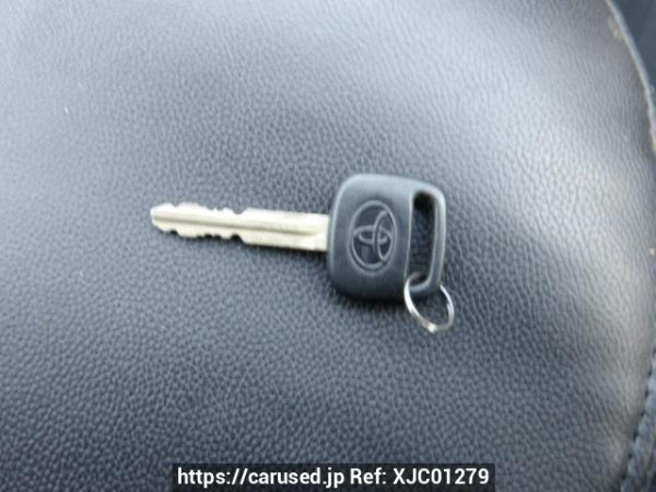 Used 1998 AT toyota hiace-van RZH112V Image[34]