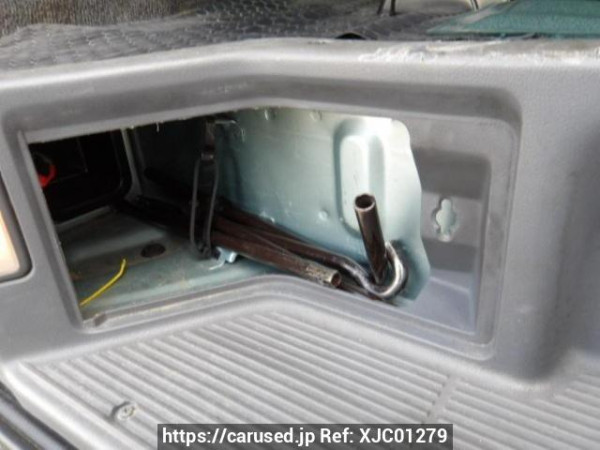 Used 1998 AT toyota hiace-van RZH112V Image[35]