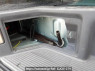 Used 1998 AT toyota hiace-van RZH112V Image[35]
