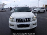 Used 2002 AT toyota land-cruiser-prado RZJ120W Image[1]