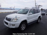 Used 2002 AT toyota land-cruiser-prado RZJ120W Image[2]