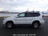 Used 2002 AT toyota land-cruiser-prado RZJ120W Image[3]