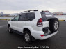 Used 2002 AT toyota land-cruiser-prado RZJ120W Image[4]