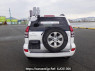 Used 2002 AT toyota land-cruiser-prado RZJ120W Image[5]