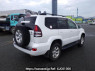 Used 2002 AT toyota land-cruiser-prado RZJ120W Image[6]