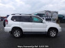 Used 2002 AT toyota land-cruiser-prado RZJ120W Image[7]