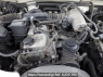 Used 2002 AT toyota land-cruiser-prado RZJ120W Image[10]