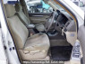 Used 2002 AT toyota land-cruiser-prado RZJ120W Image[13]