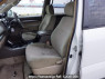 Used 2002 AT toyota land-cruiser-prado RZJ120W Image[14]